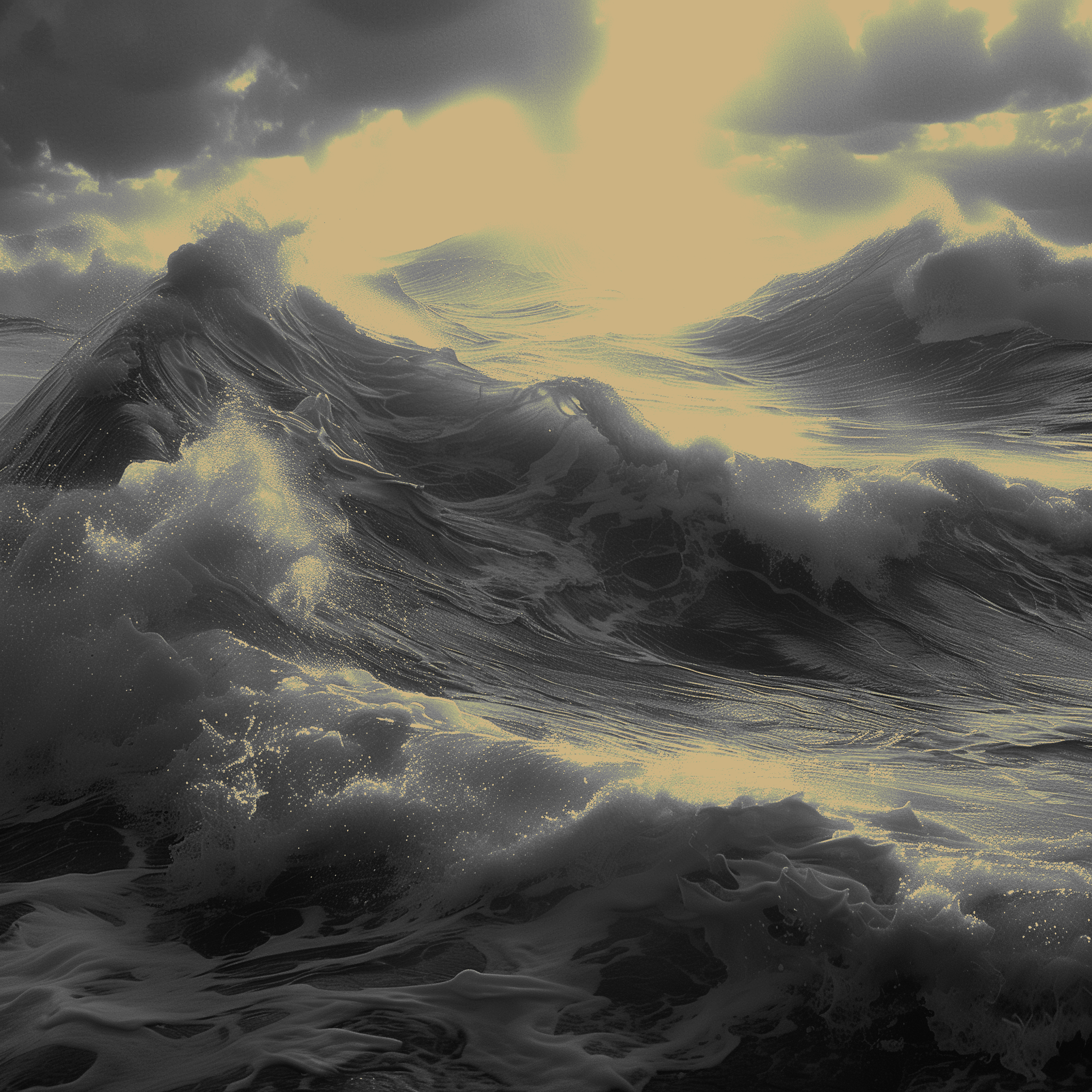 ohrangutang_A_BEAUTIFUL_IMAGE_OF_THE_OCEAN_WAVES_3a77651f-7fa0-4ee3-b6ad-38d30528d6f5.png