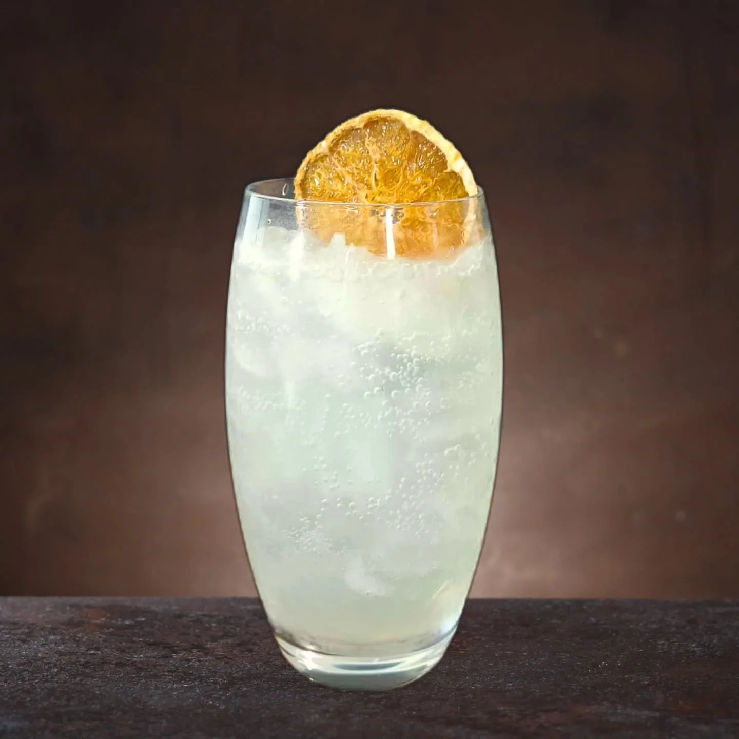 Our Dunedin Dry Gin is one of our most versatile spirits. While great served as is or with tonic, it's also excellent in cocktails. 🥂

Here we've paired it with elderflower liqueur to make a delicious White Linen, but it can be added wherever you'd 