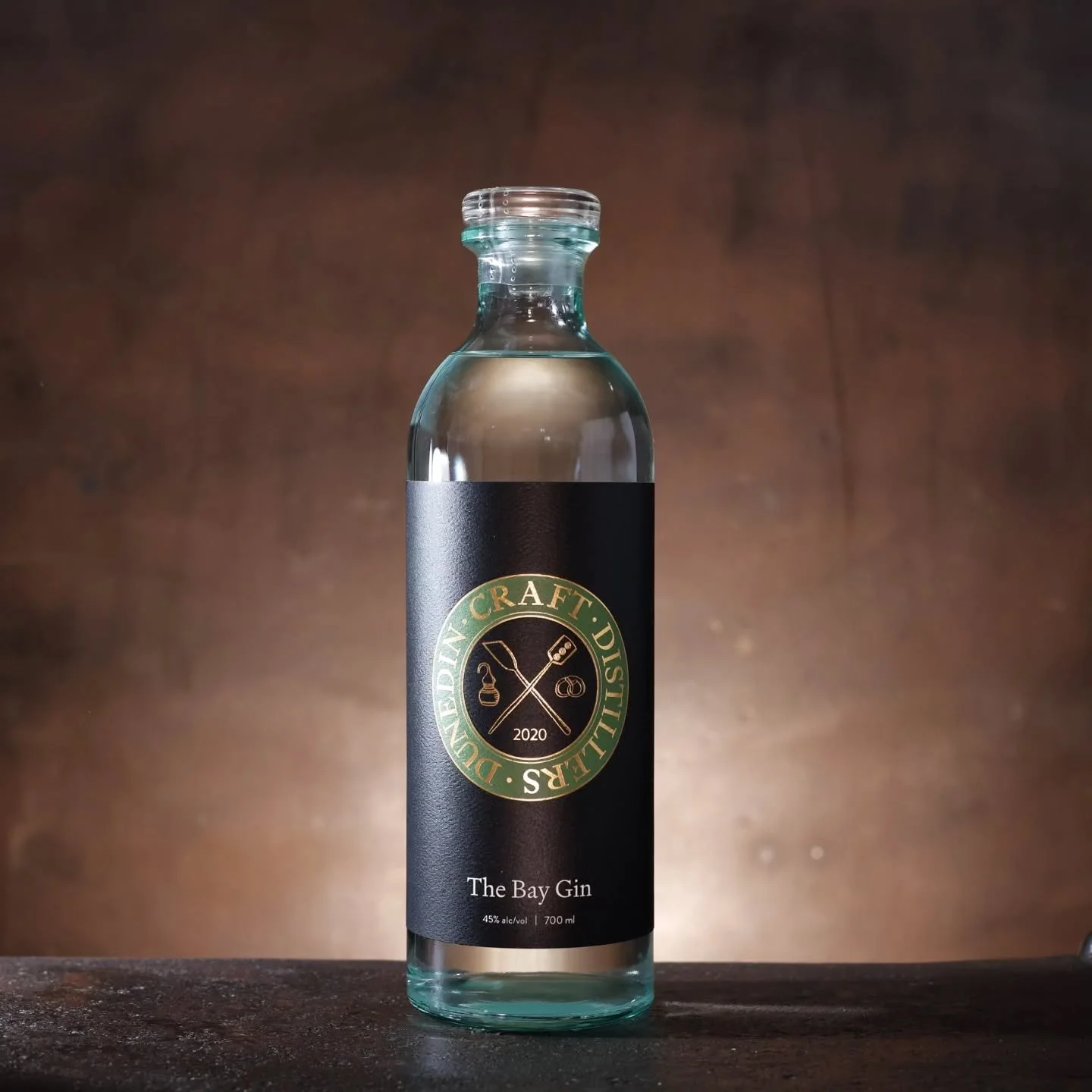 We thought we'd better reintroduce our premium spirits in time for the holiday season 🎁. 

Over the next few weeks, we'll be sharing more about our delicious gins and other products. 

Stay tuned for a deep dive into botanicals, flavour, and serving