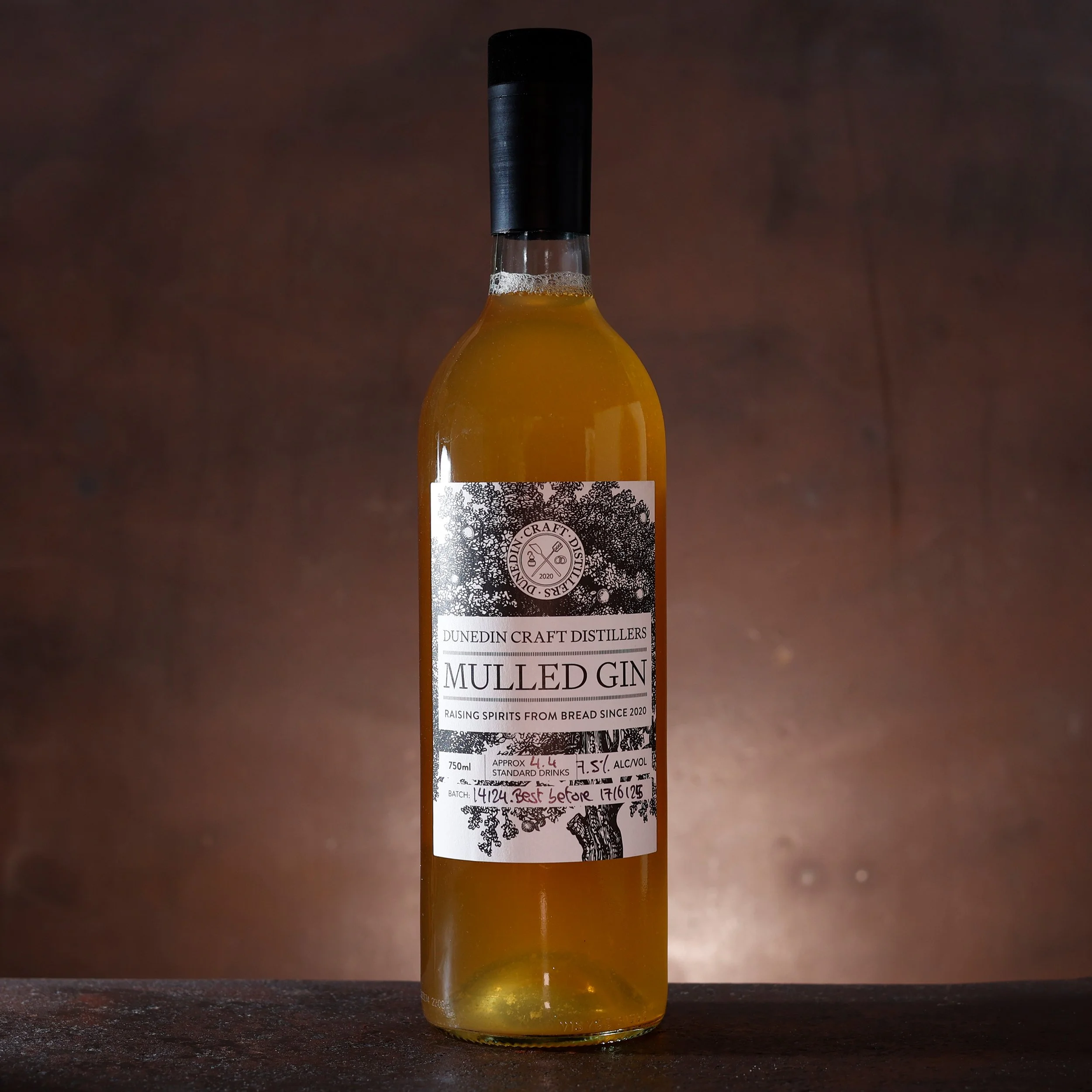 dunedin craft distillers bronze mulled.jpg