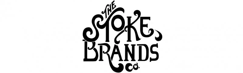 The Stoke Brands Co
