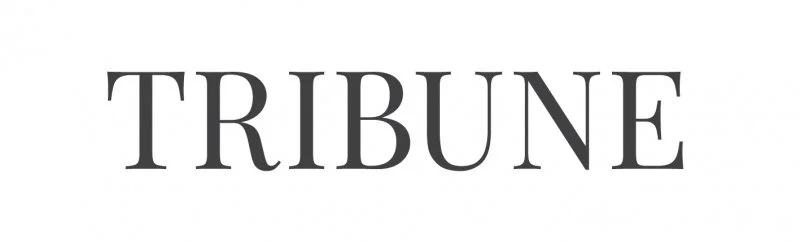 Tribune
