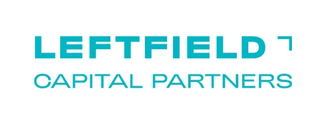 Leftfield Capital Partners