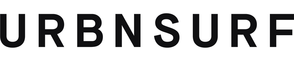 URBNSURF