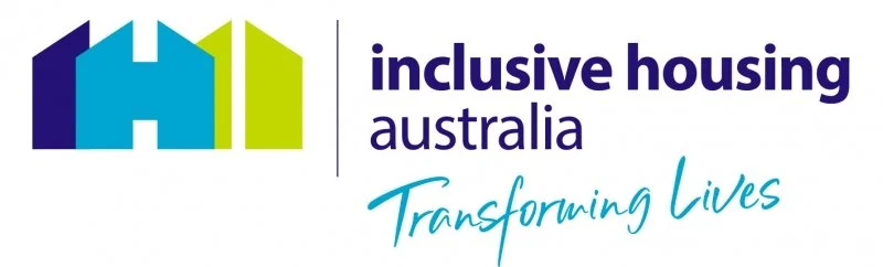 Inclusive Housing Australia - Transforming Lives