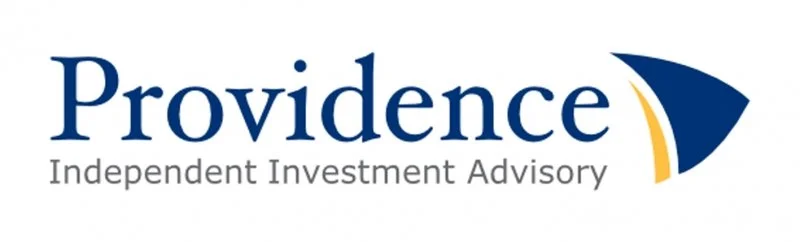 Providence, Independent Investment Advisory