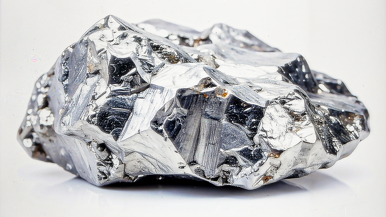 Silver Price Record and Structural Deficit: What It Means for Australian Exploration in 2026