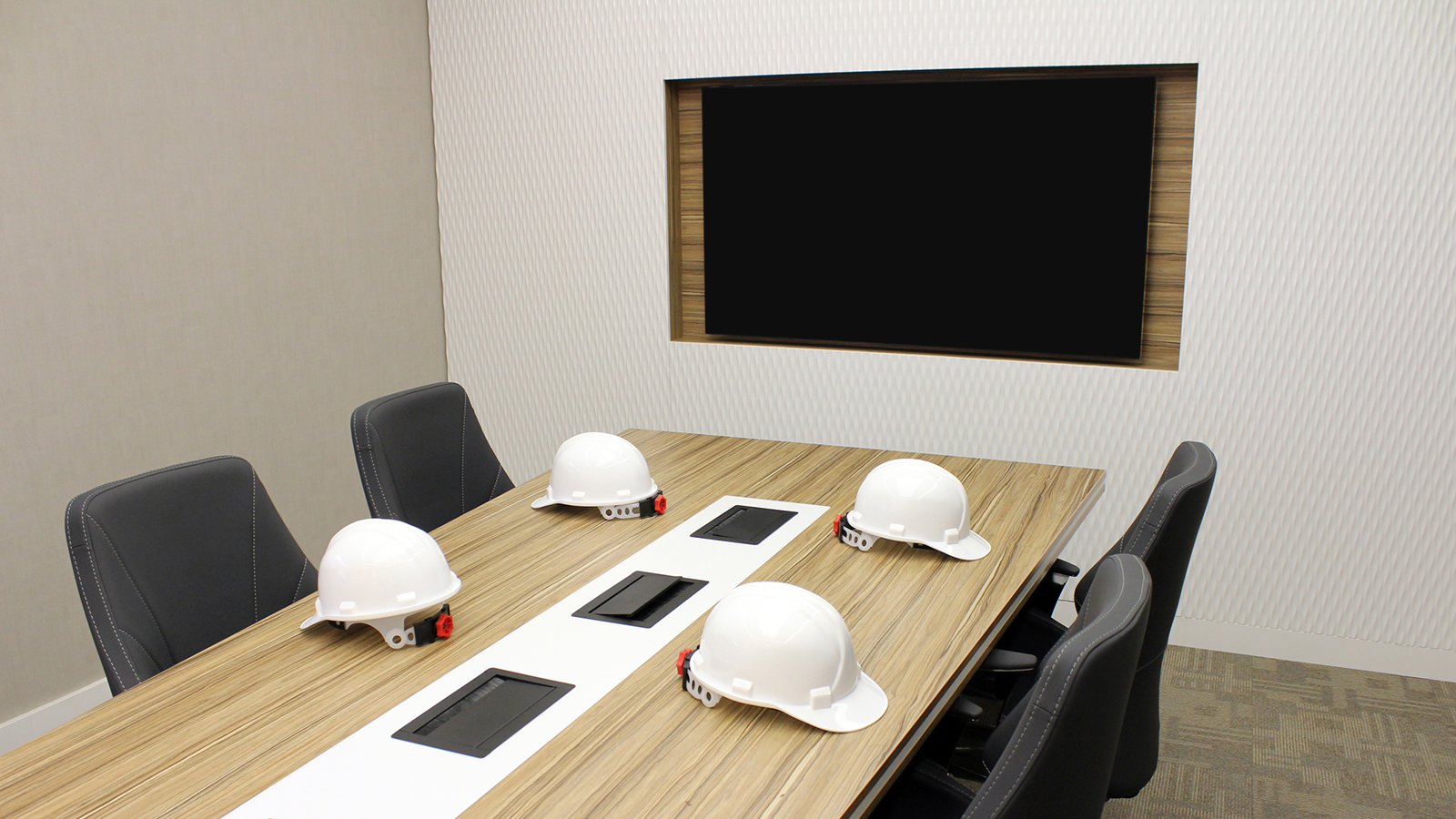 Site induction habits for exploration field teams: five practices that set your crew up from day one
