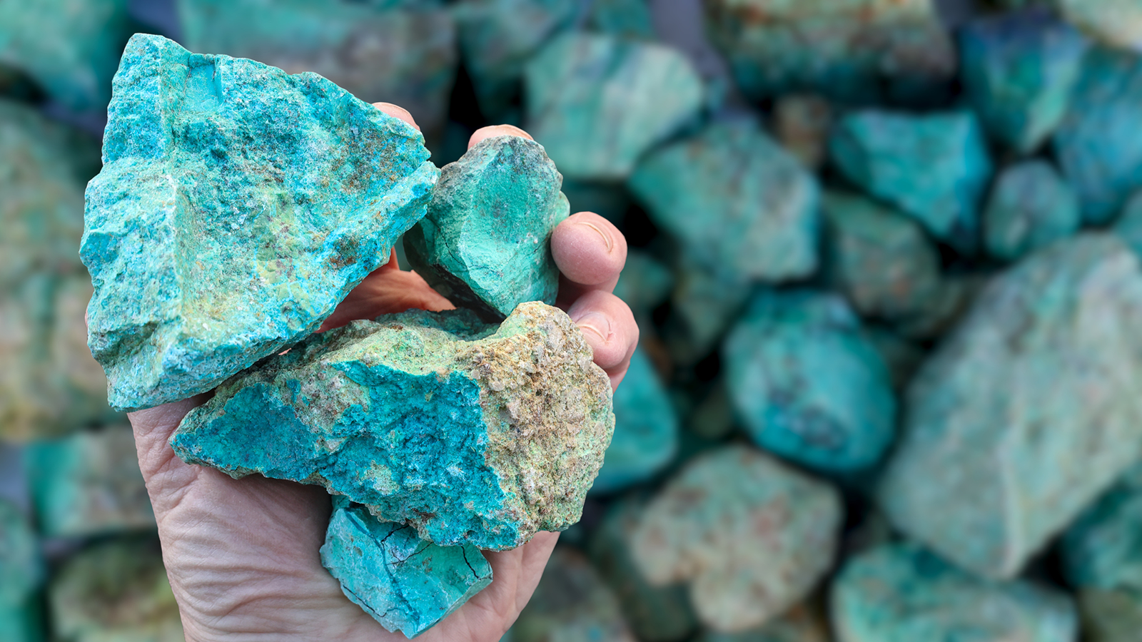 Australian cobalt supply 2026: what the DRC export quota means for exploration