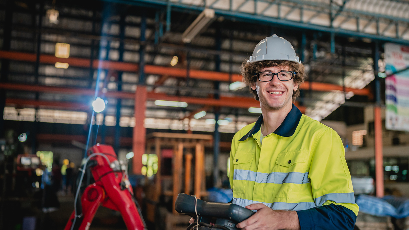 Australia's mining apprenticeship pipeline: why starting more programs will not close a 56,000-worker gap