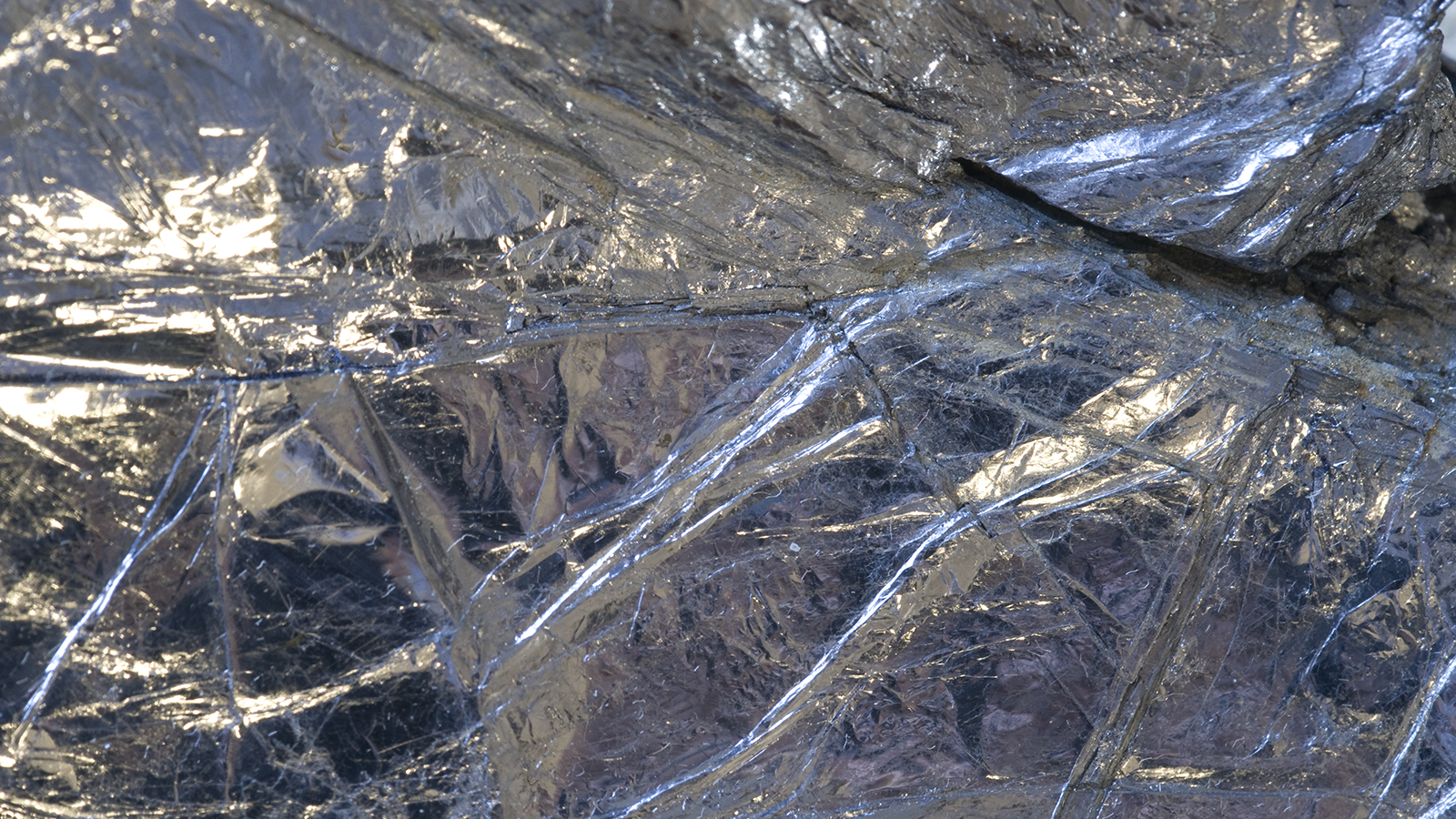Australian molybdenum supply 2026: a 39% price spike, a 13,000-tonne deficit, and near-zero domestic production