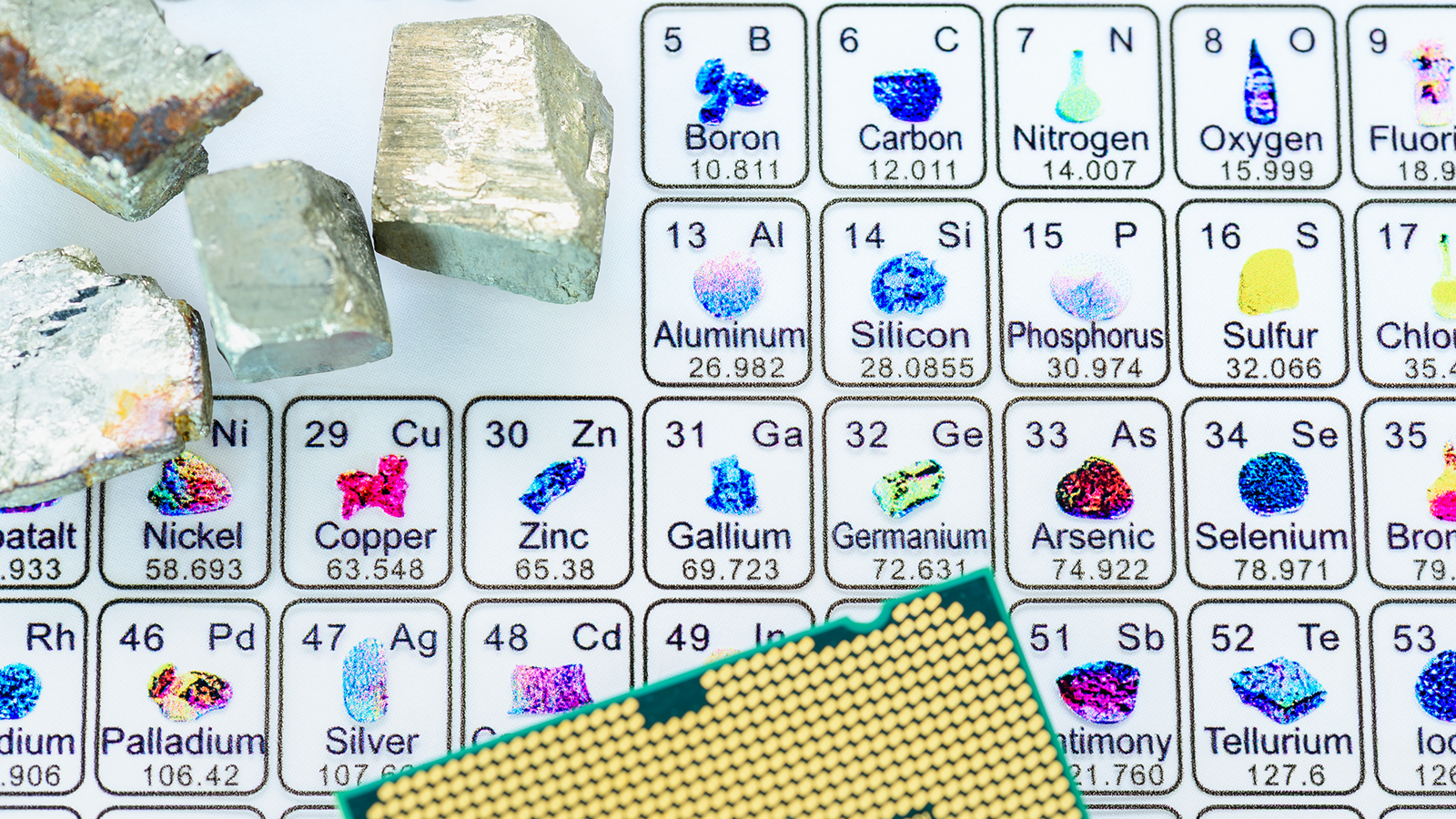 NSW critical minerals royalty deferral: $250 million in relief