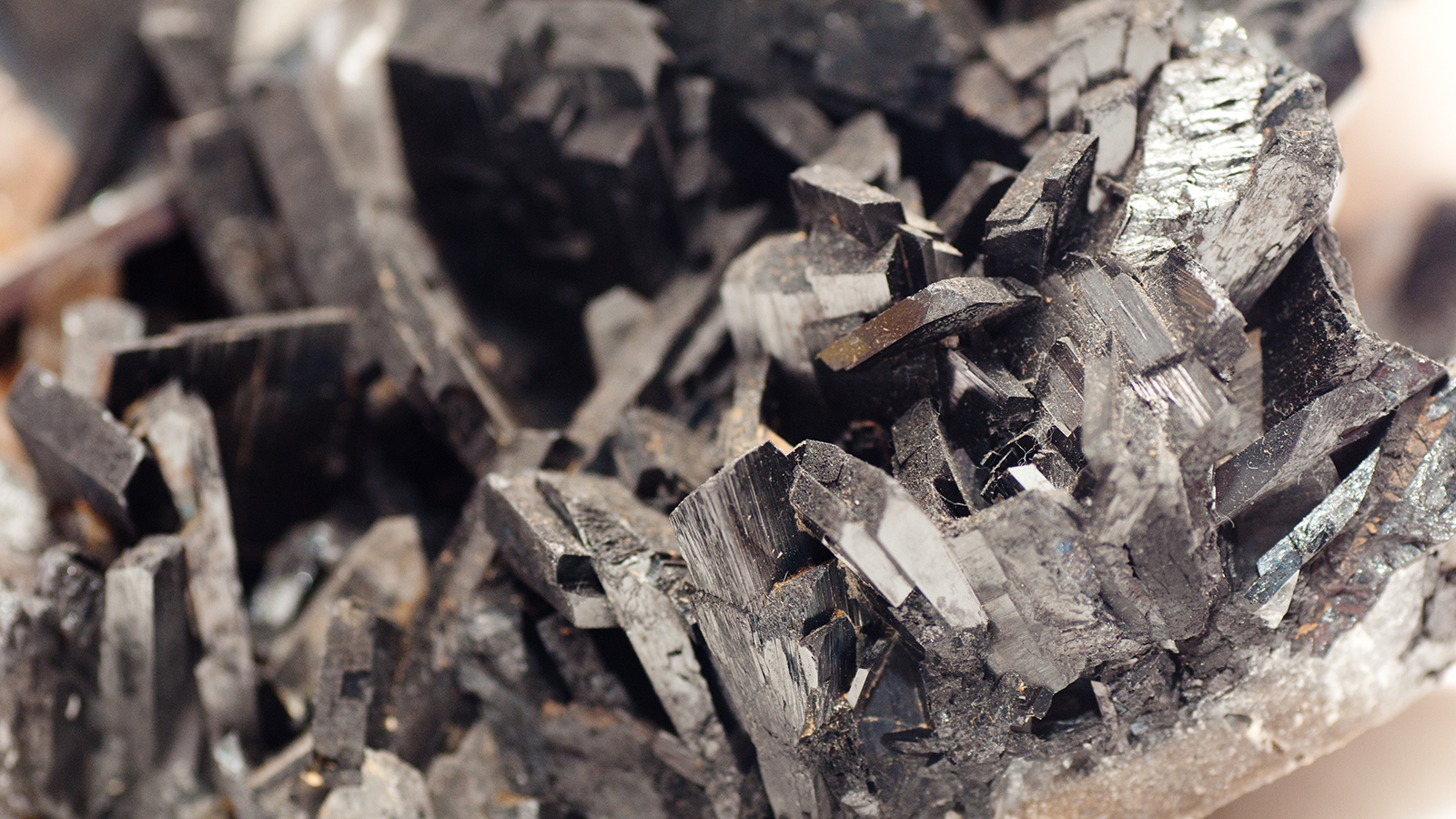 Australian tungsten supply 2026: three projects racing to close the production gap