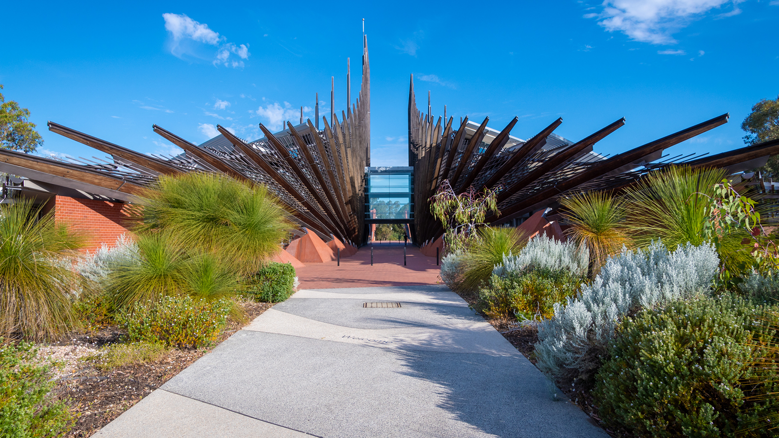Australia is closing the university programs its mining industry needs most