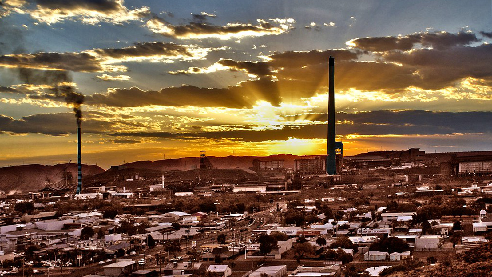 Copper in 2026: record prices, zero smelter margins, and what it means for Australian exploration
