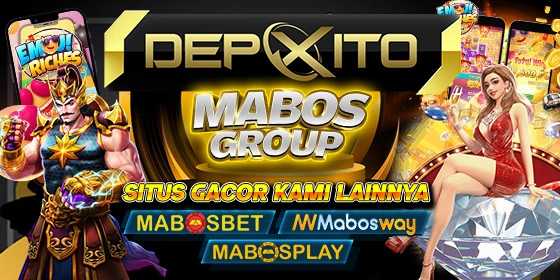 DPX-MABOS-GROUP-BANNER.jpg