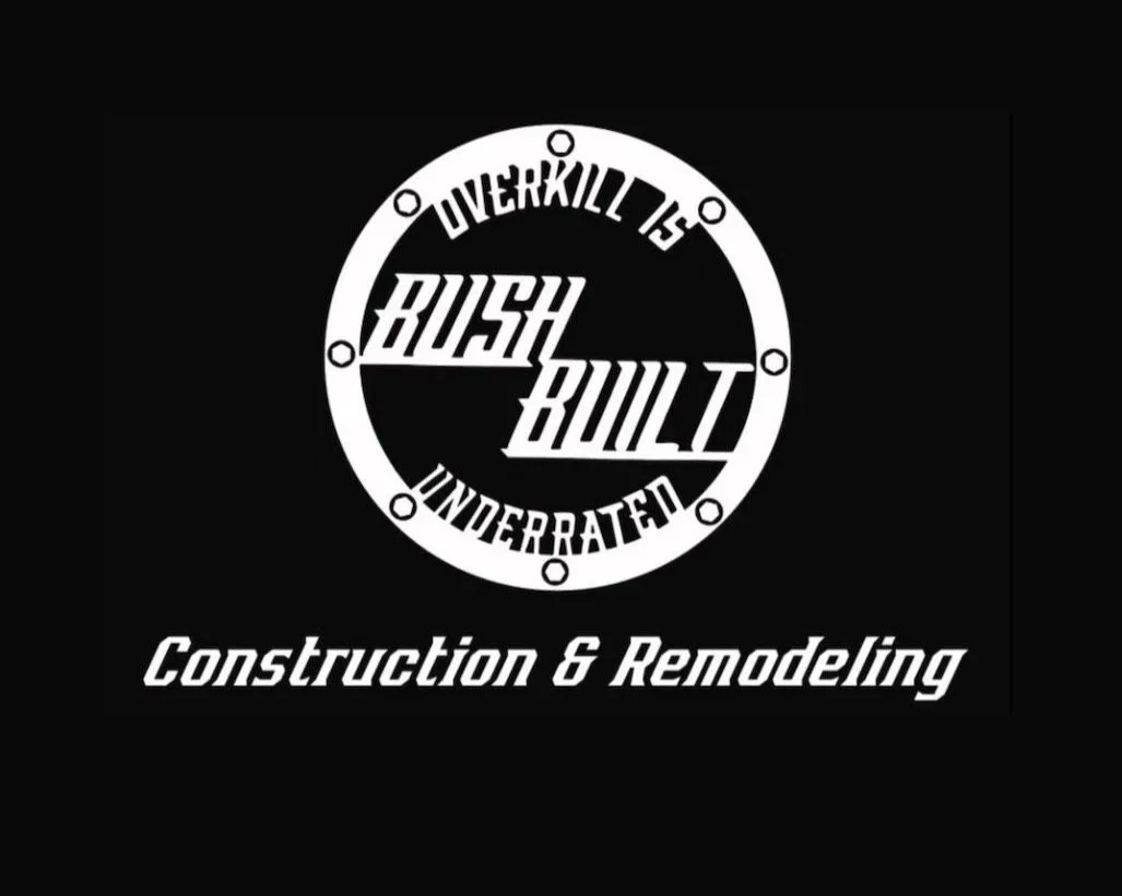 Bush Built, LLC