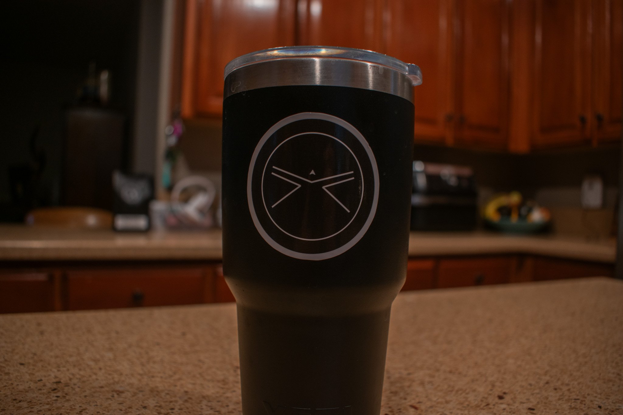 DSC_0149.jpg
