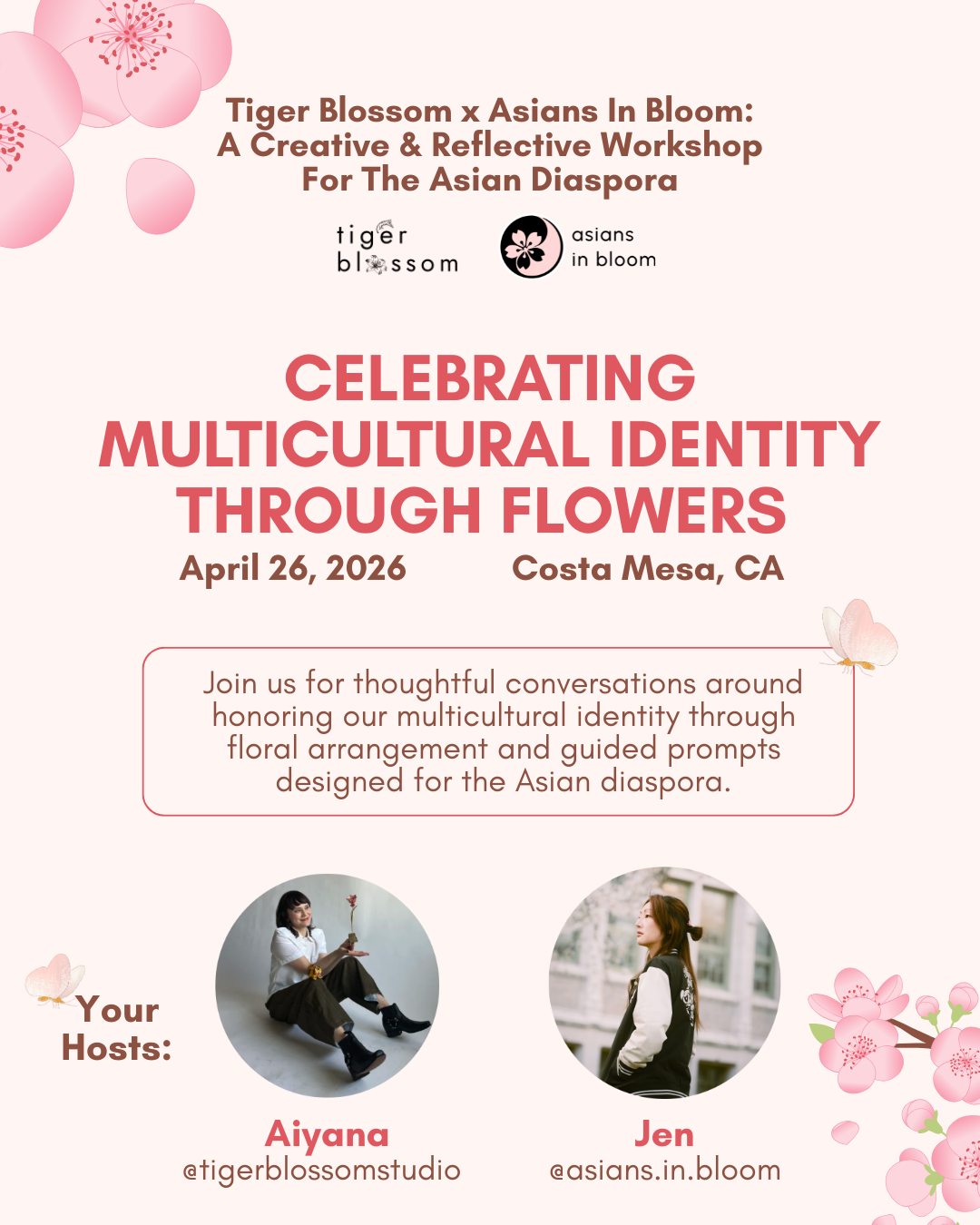 04.26.26 Tiger Blossom x Asians In Bloom Flyer 1.png