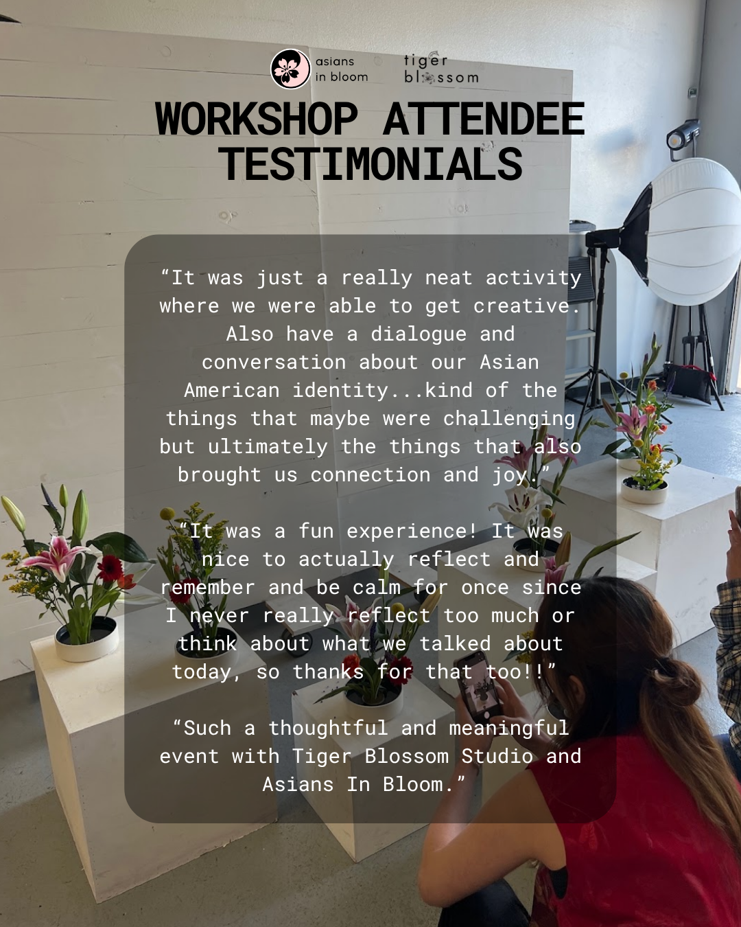 flyer 1 with tickets - testimonials 2.png