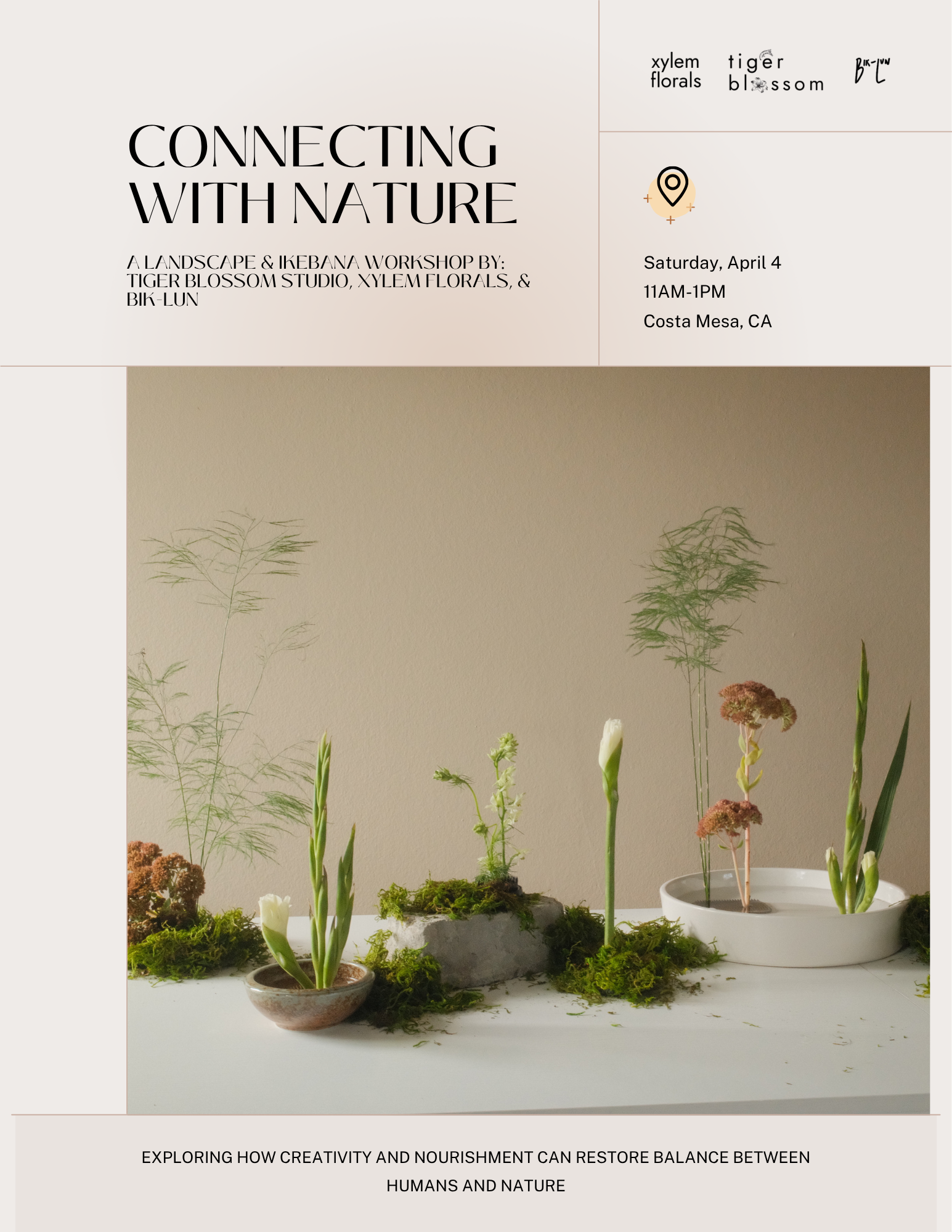 4.4 ikebana workshop flyer (front).png