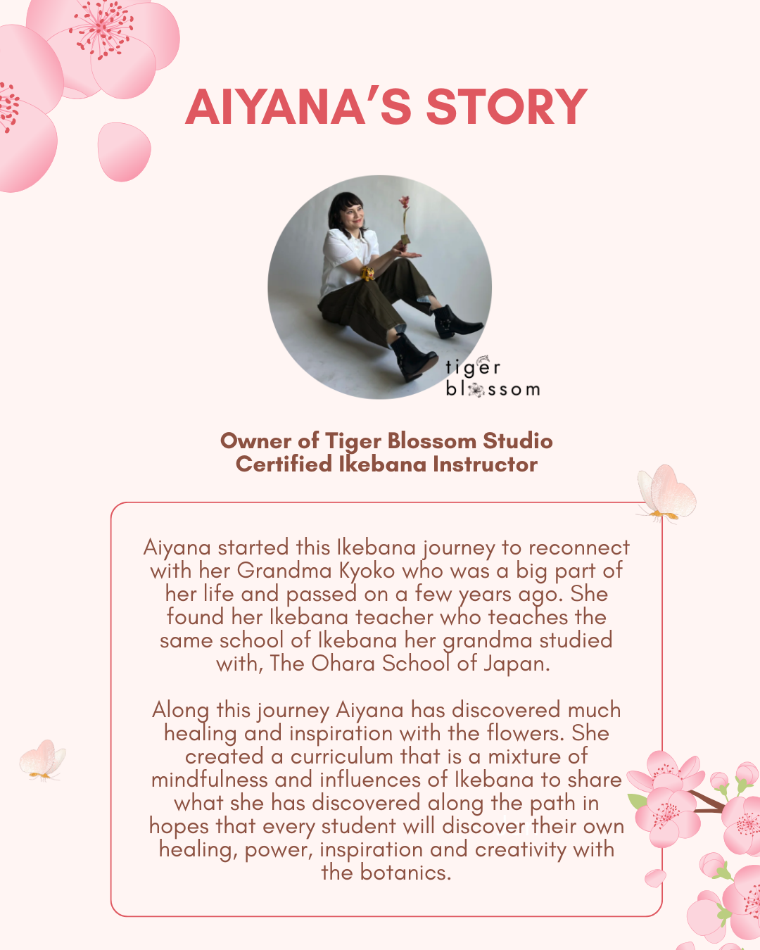 04.26.26 Tiger Blossom x Asians In Bloom 2.png