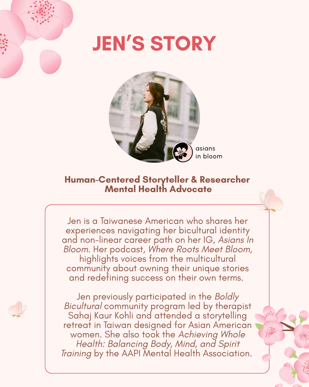 04.26.26 Tiger Blossom x Asians In Bloom 3.png