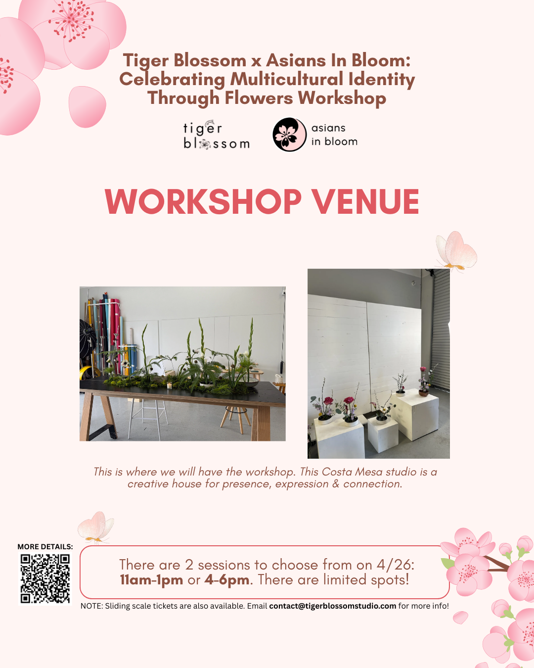 Workshop Venue.png