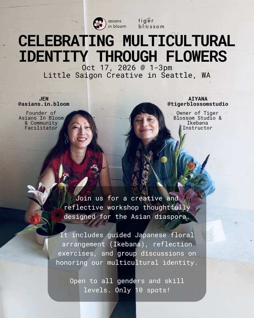 flyer 1 with tickets - cover page with smaller front.png