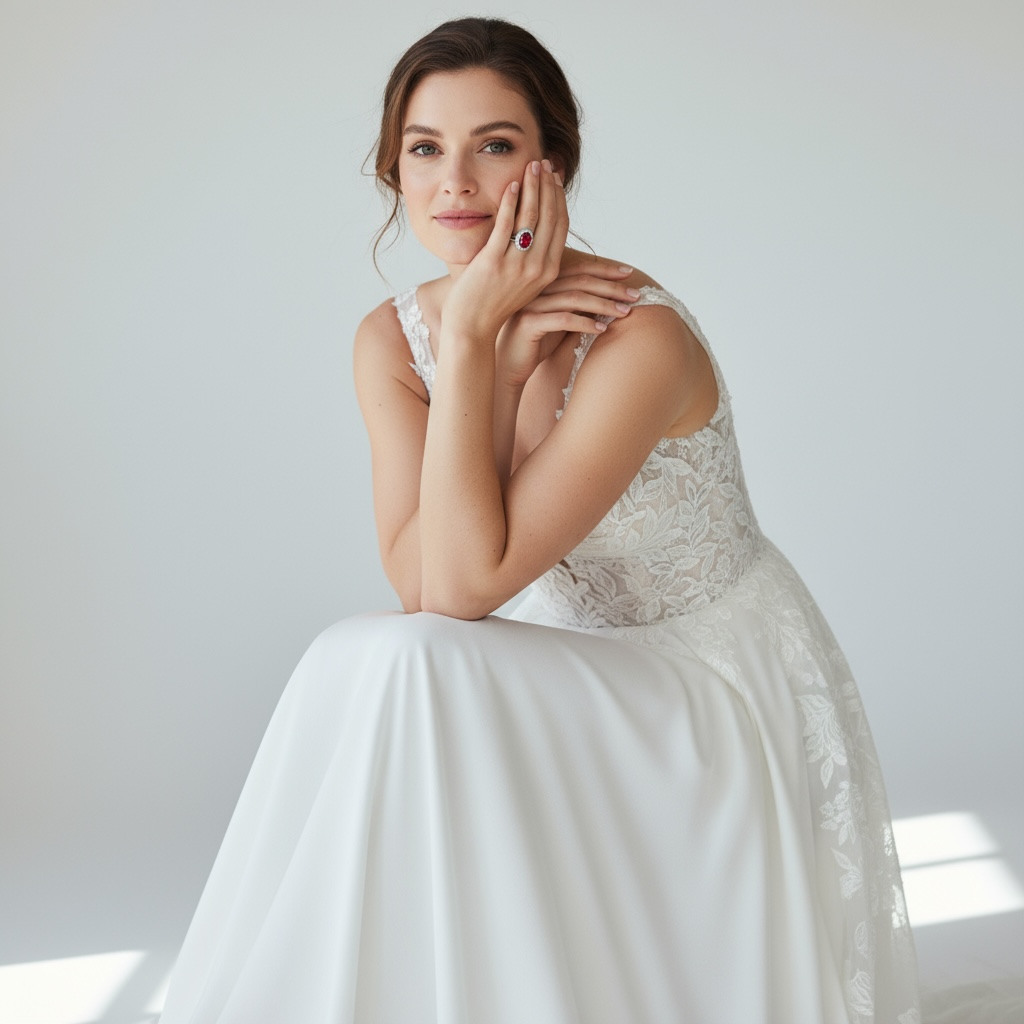 Photoroom_20251014_165831.png