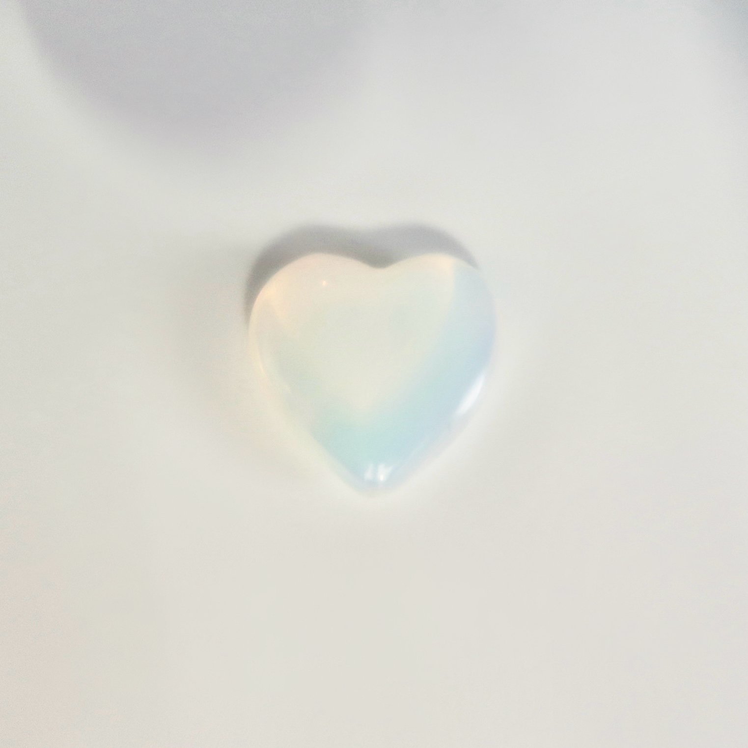 746D3022-AB82-43CE-81F2-346A352D4E37.jpeg