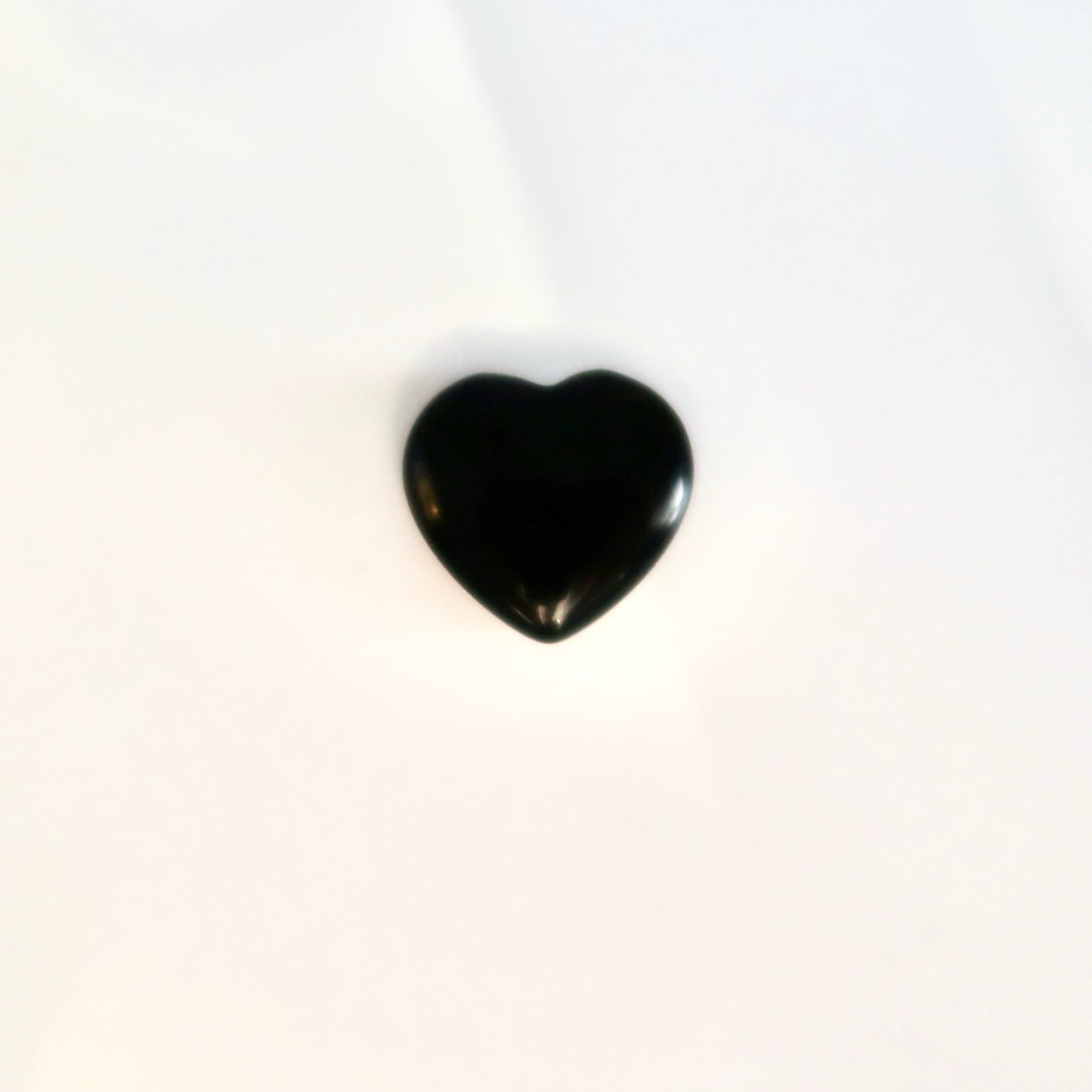 D4AE857D-3752-46D9-B5AC-10C383D20DE9.jpeg