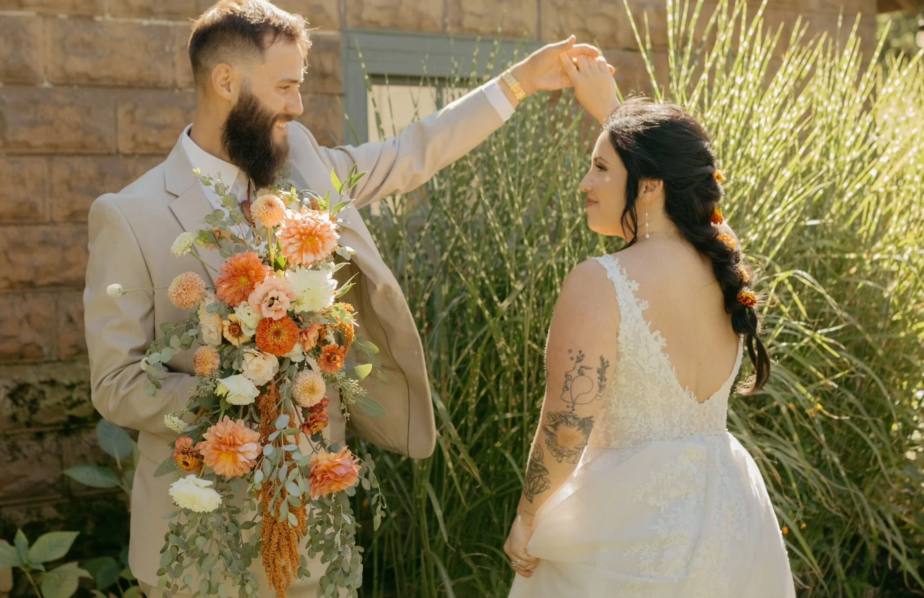 Untitled design (2).jpeg