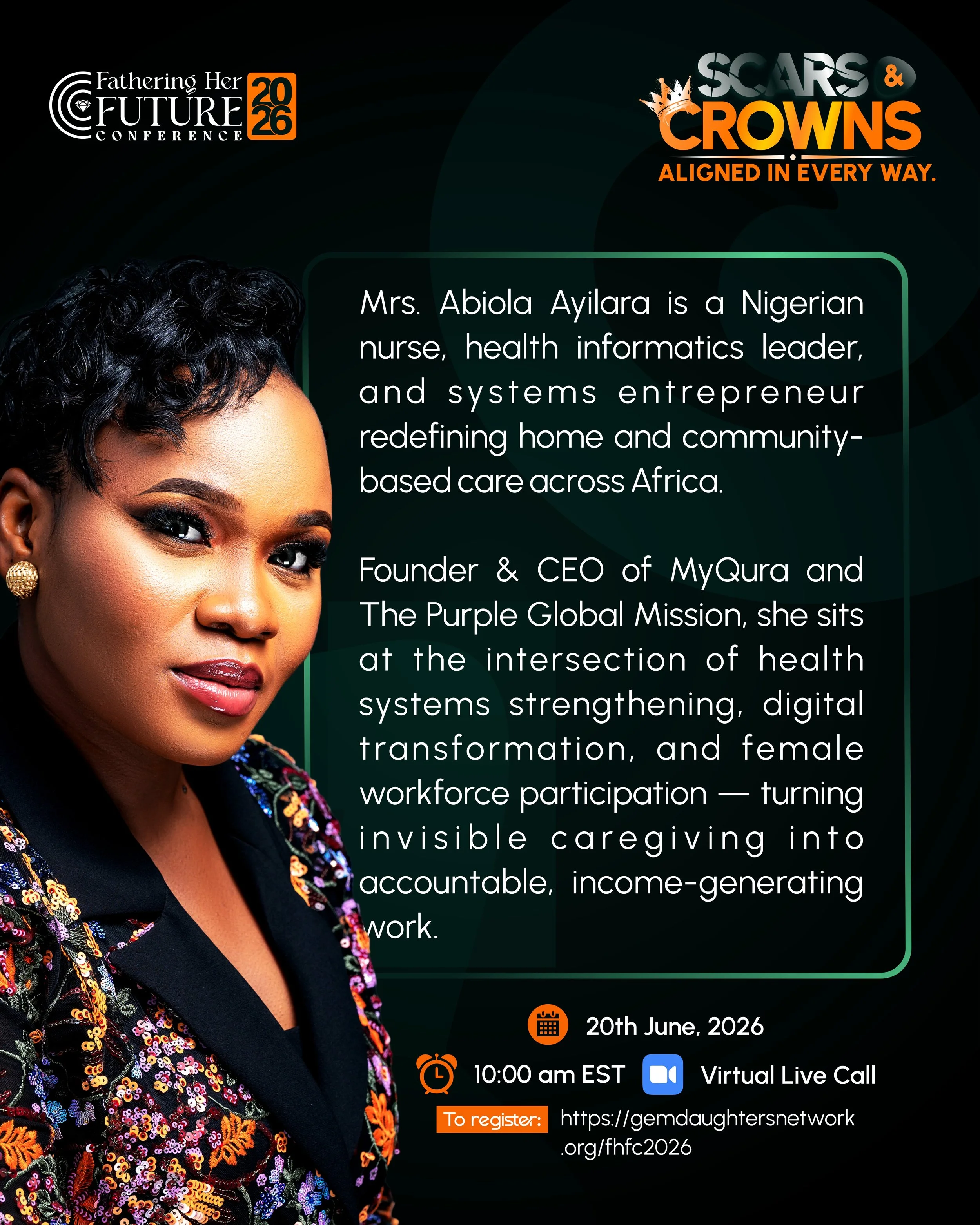 Speakers_ Blurb - Mrs Abiola - 2.jpg