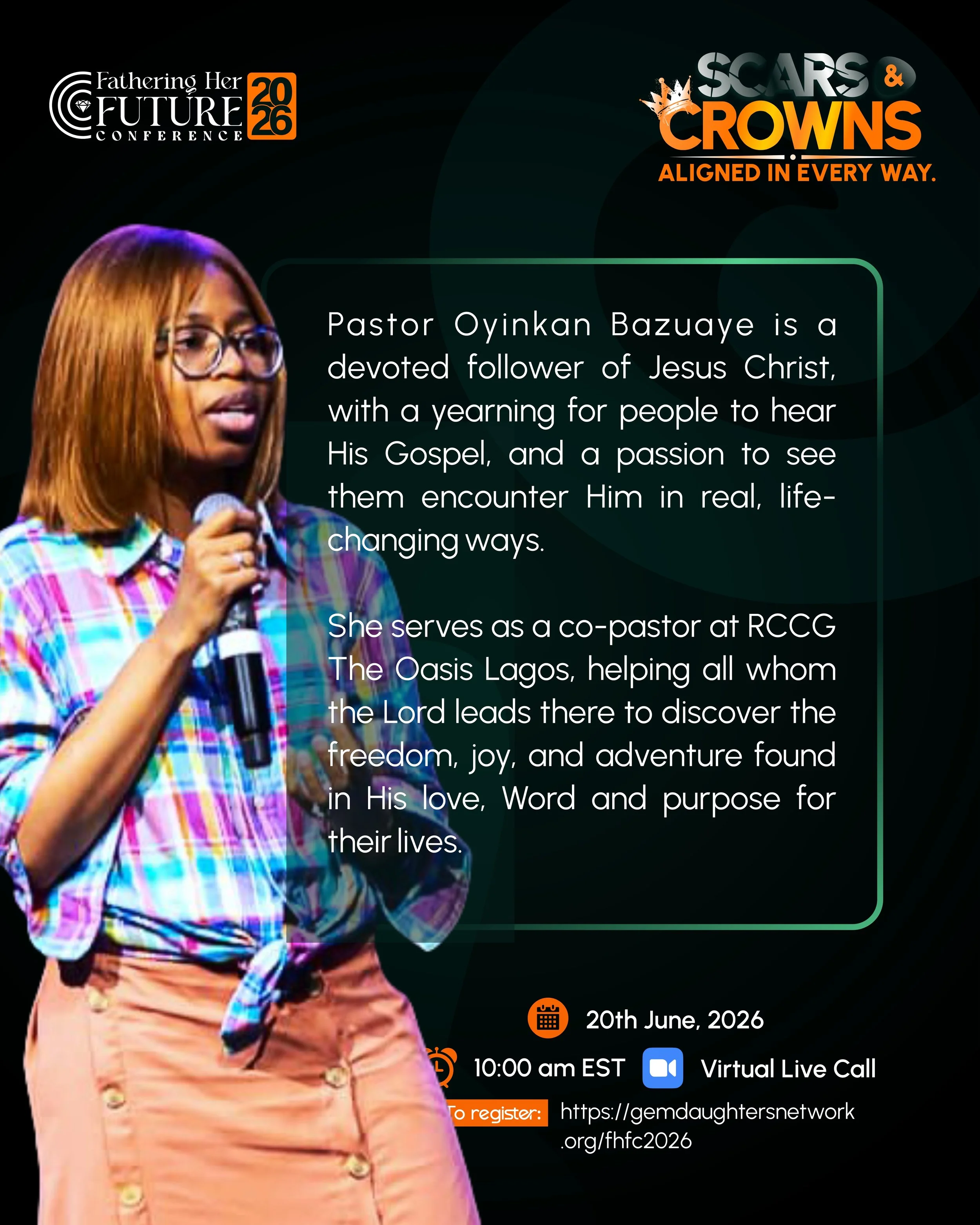 Speakers' Blurb - Pst Oyinkan - 2.jpg