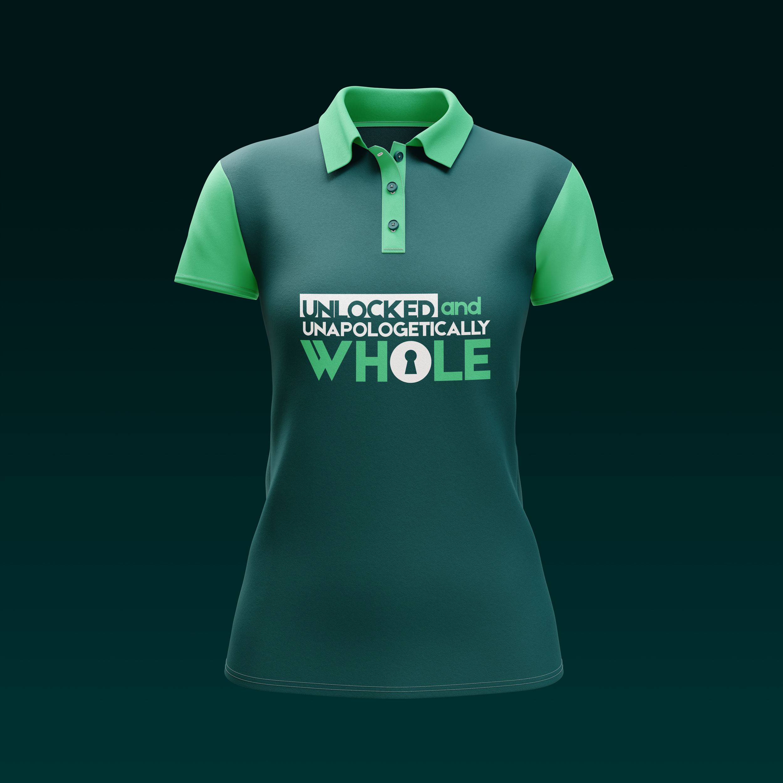 unlocked and unapologetically whole_1.png