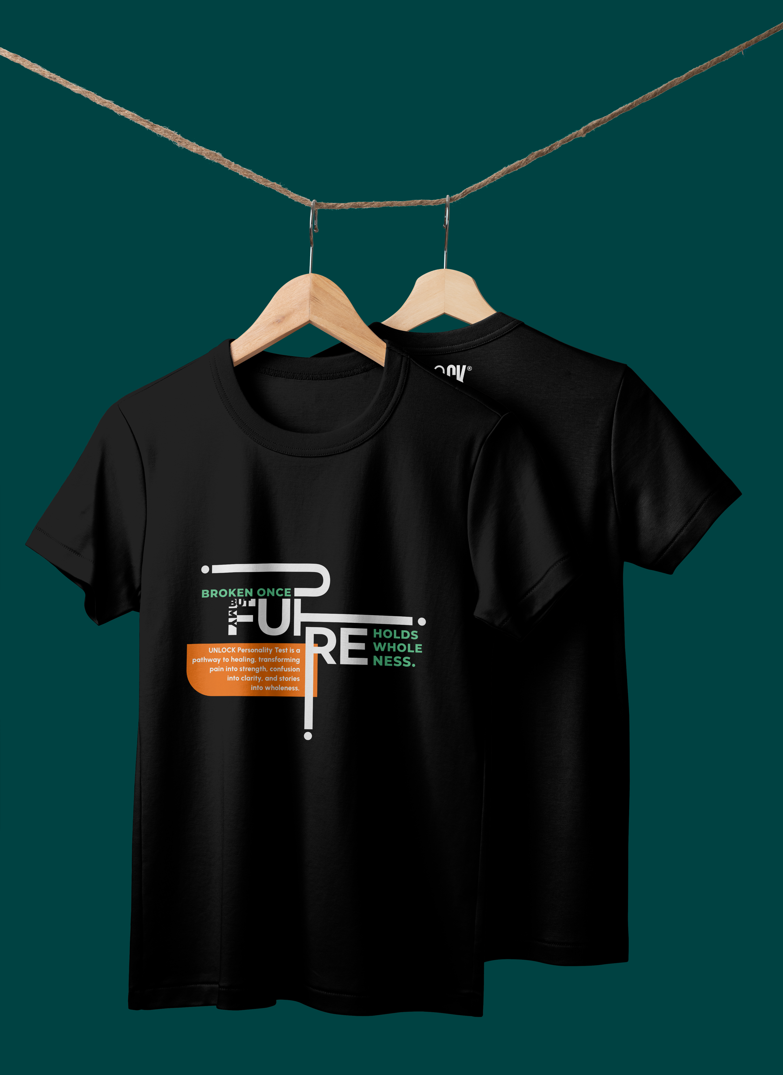 broken once but my future - Black.png