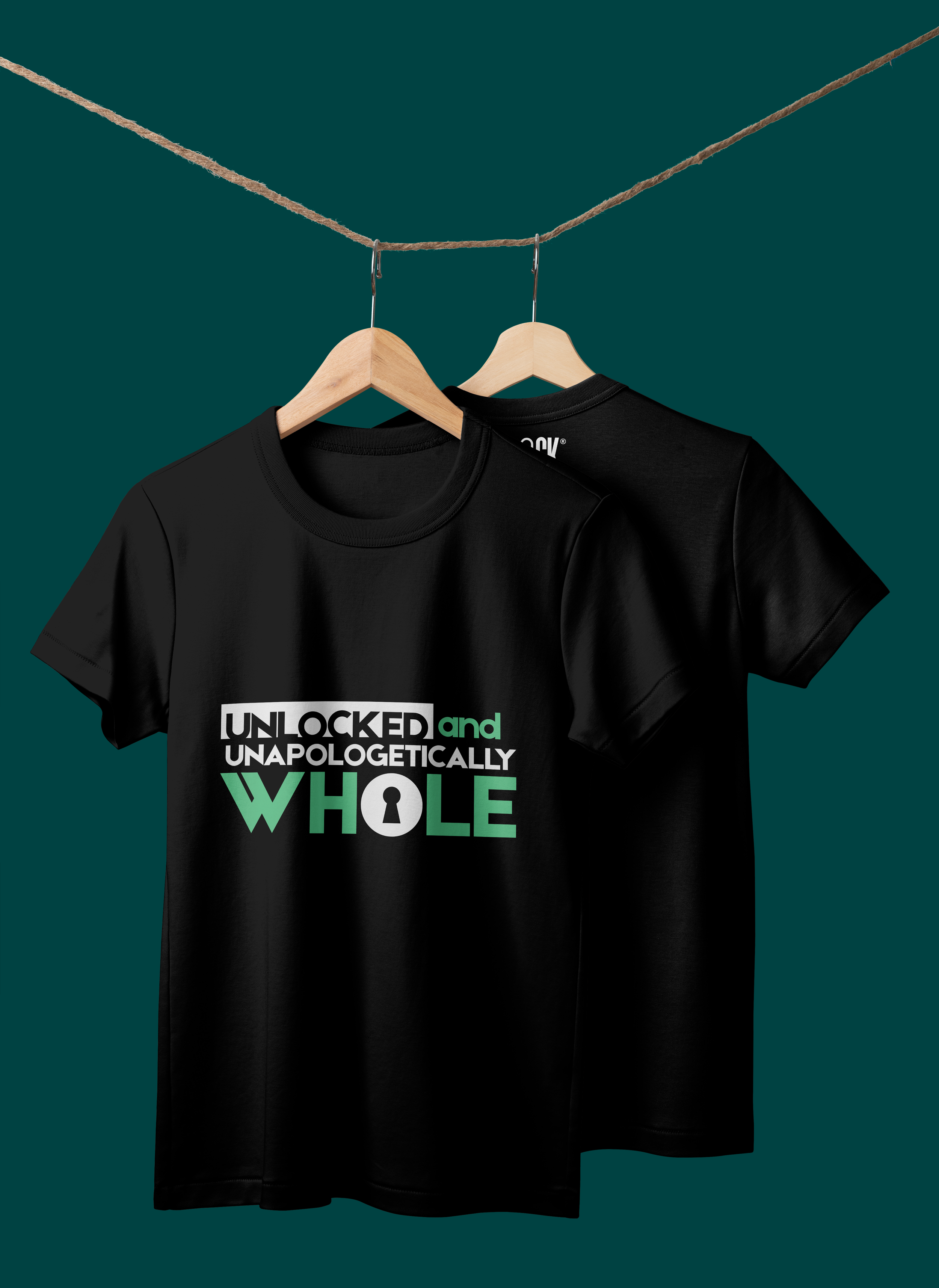 Unlocked and unapologetically whole - Black.png