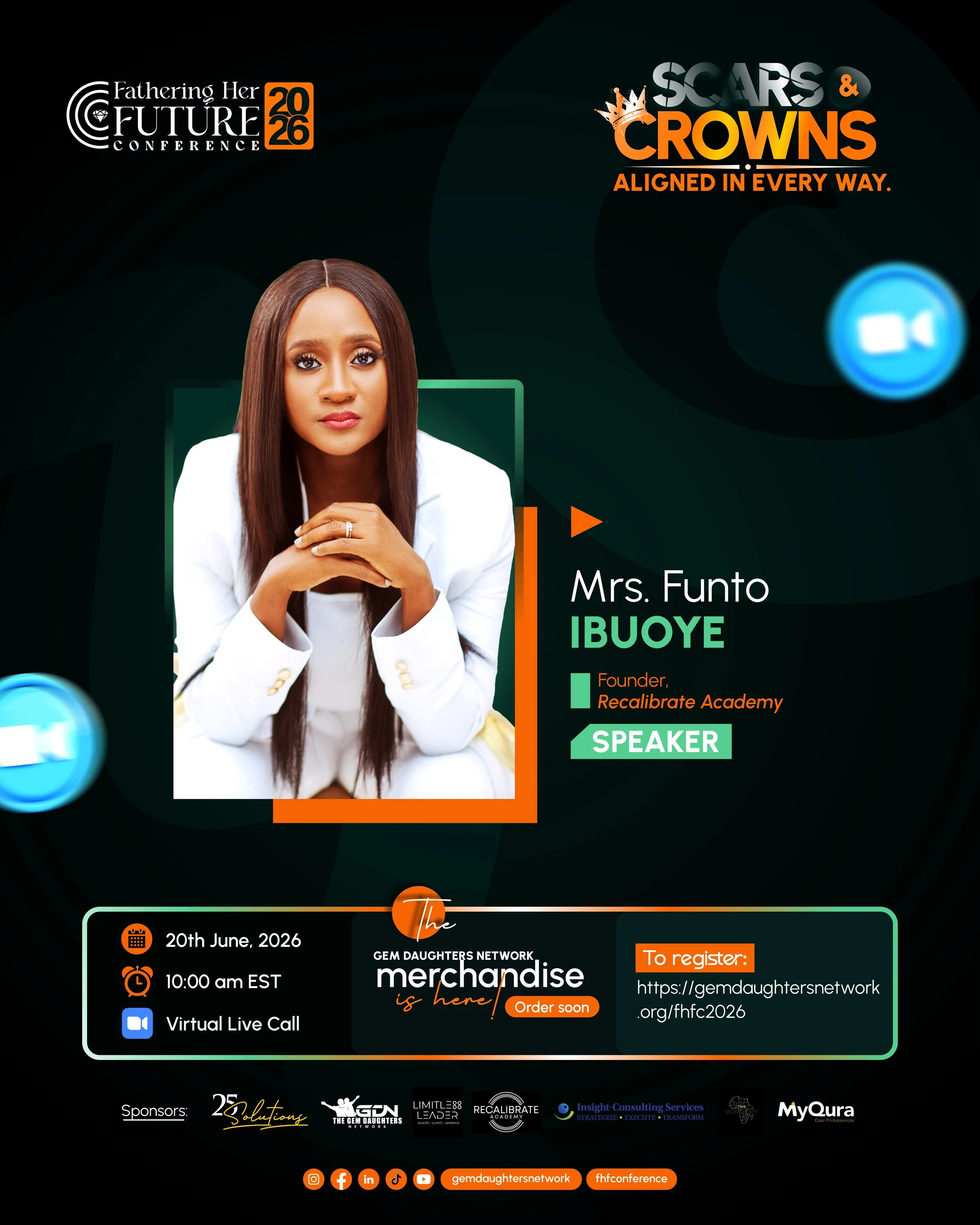Speakers_ Blurb - Mrs Funto - 1.jpg