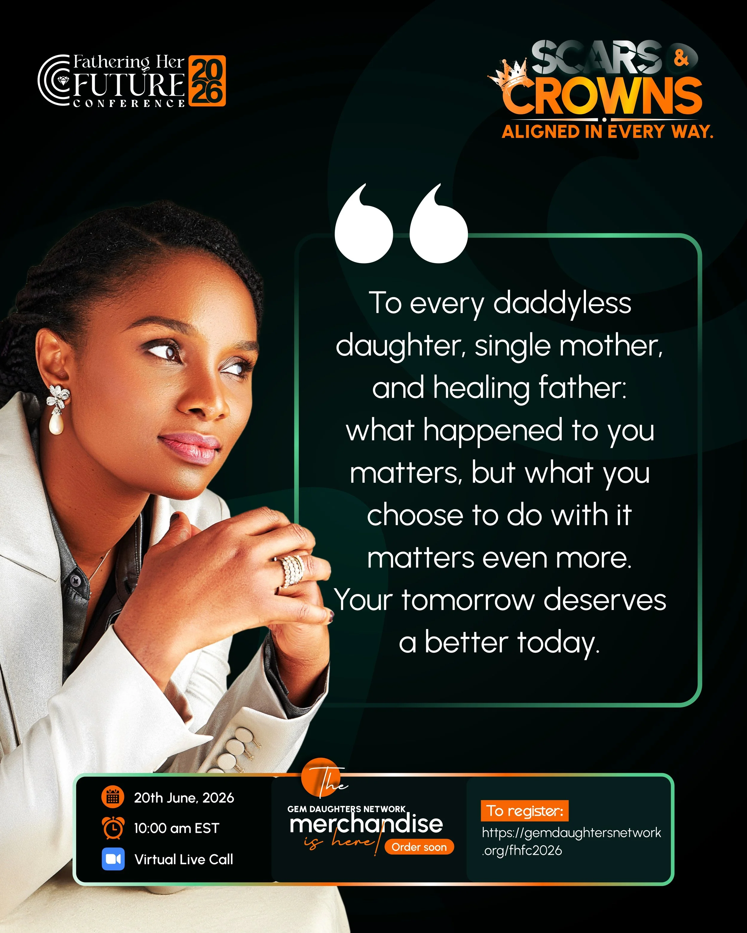 Speakers' Blurb - Dr. Doris - 3.jpg