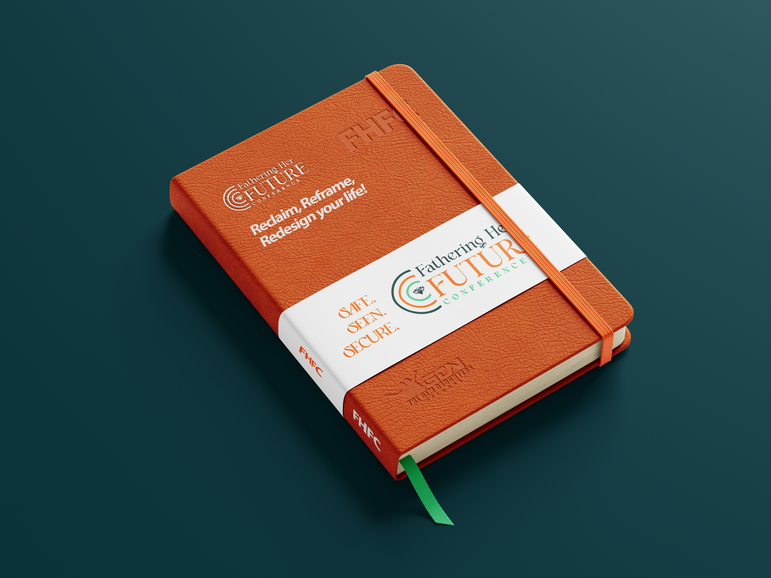 GDN - Journal - Orange (1).png