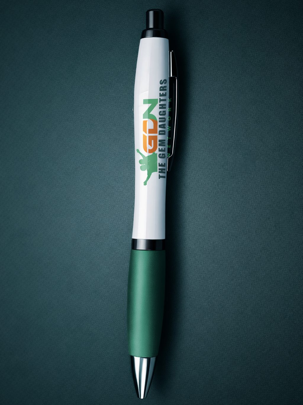 Pen+-+Green.png
