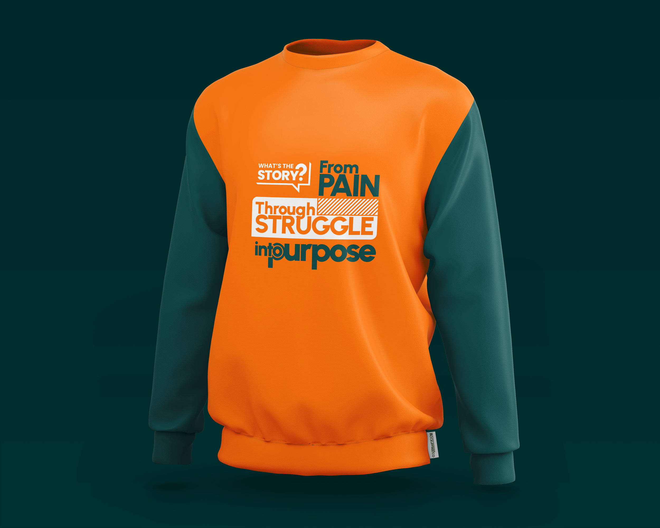 whats the story - orange - front_1.png