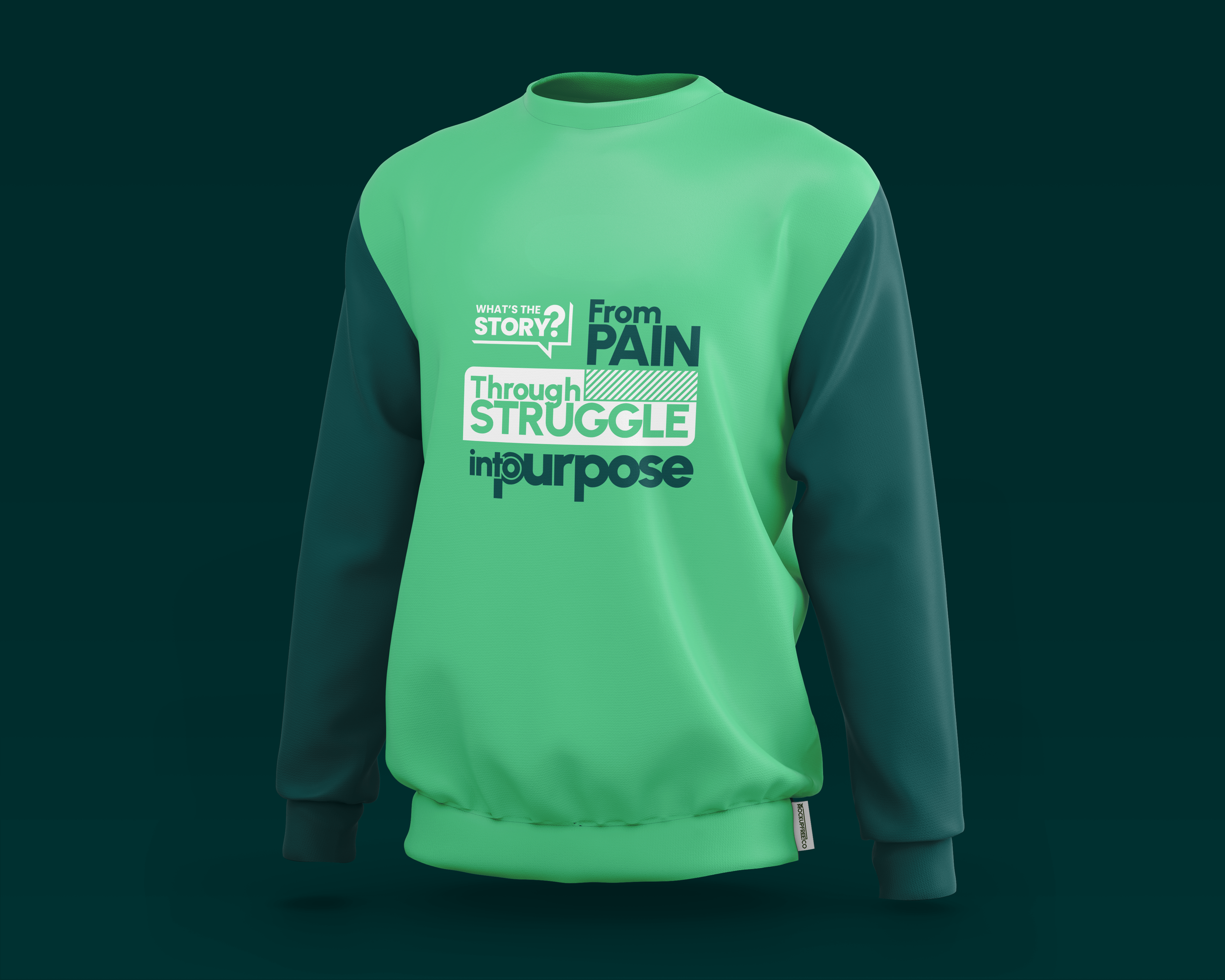 whats the story - teal - front_1.png