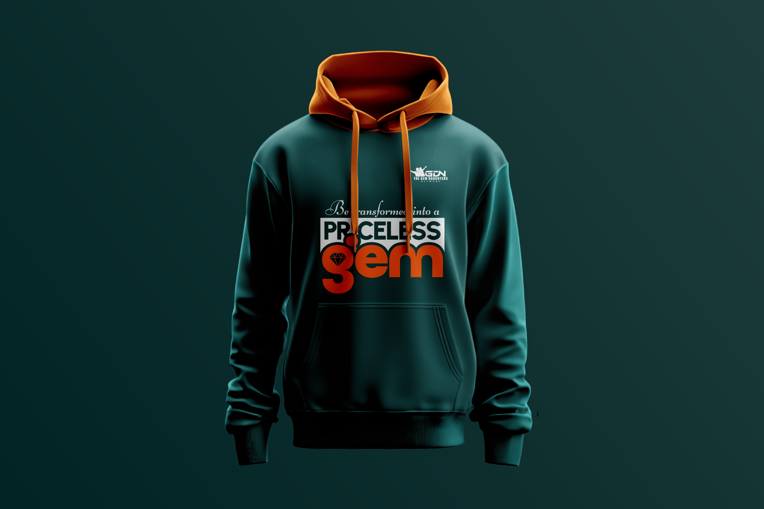 GDN - Hoodie_be transformed green.png