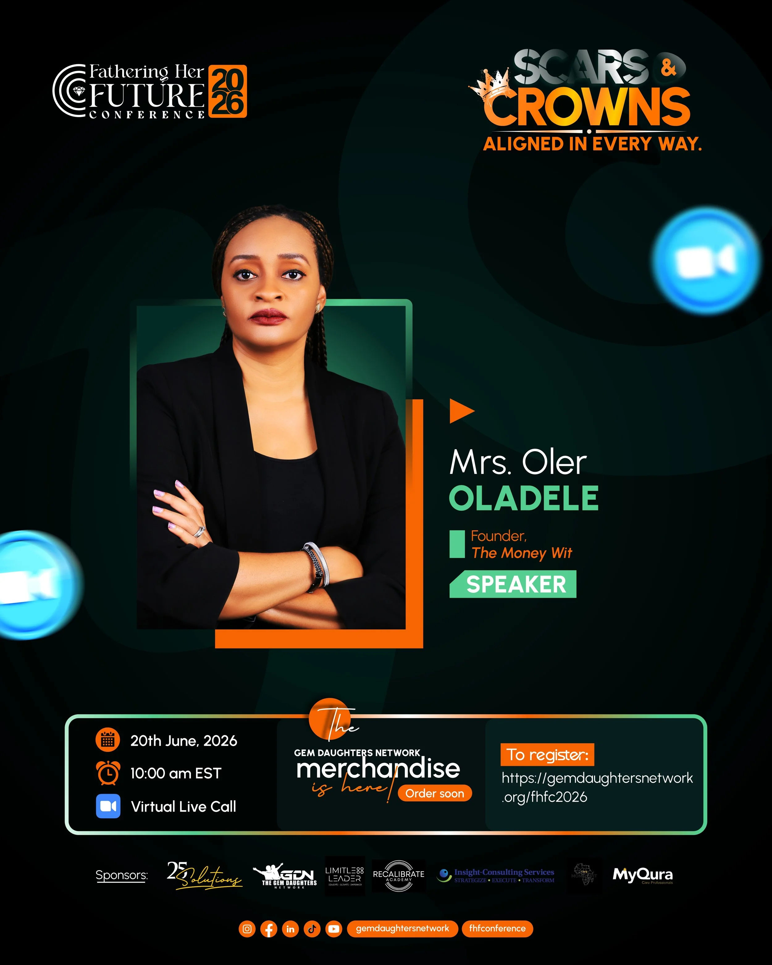 Speakers_ Blurb - Mrs Oler - 1.jpg