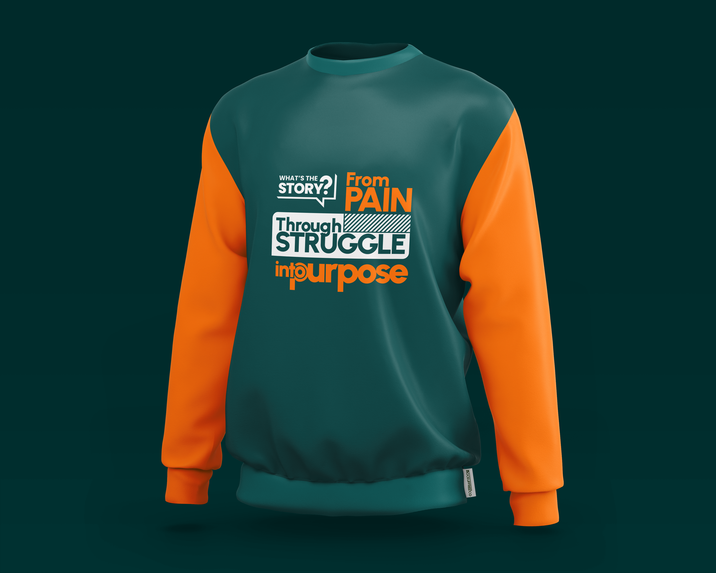 whats the story - green - front_1.png