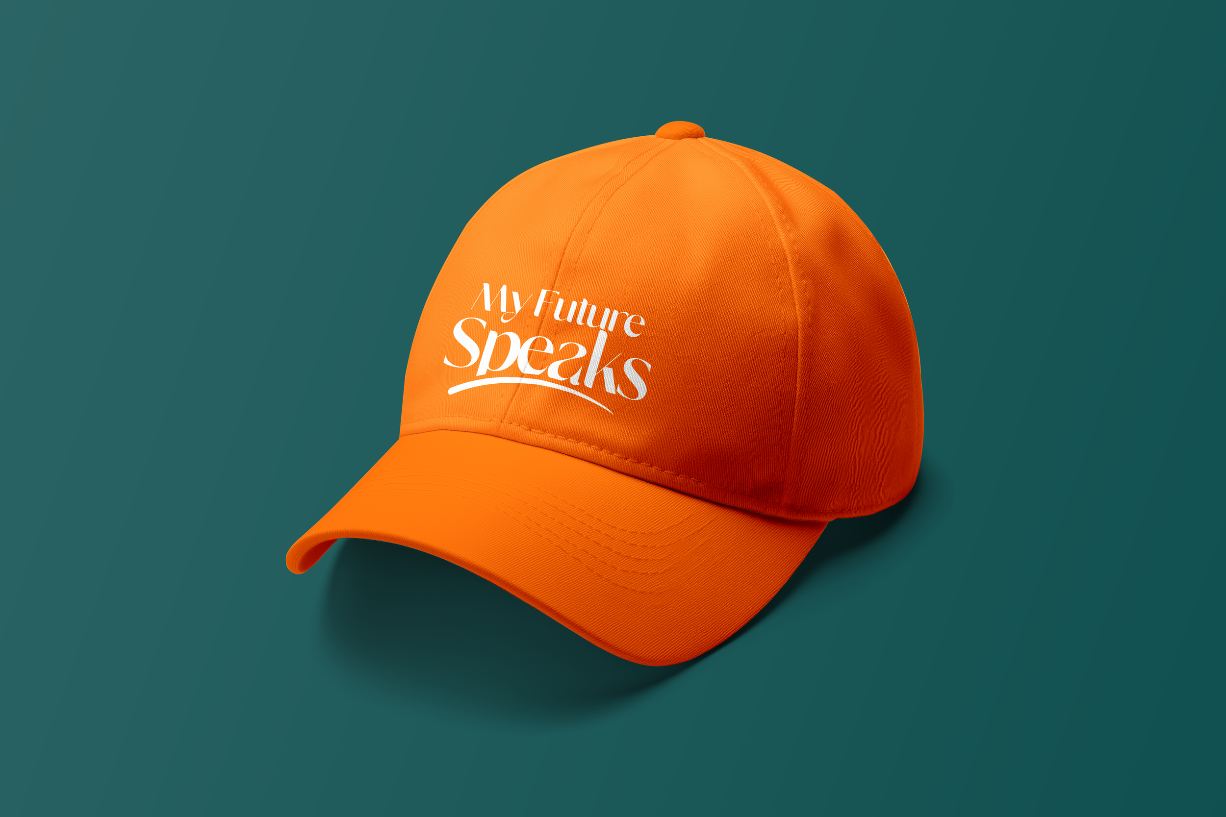 my future speaks_orange.png
