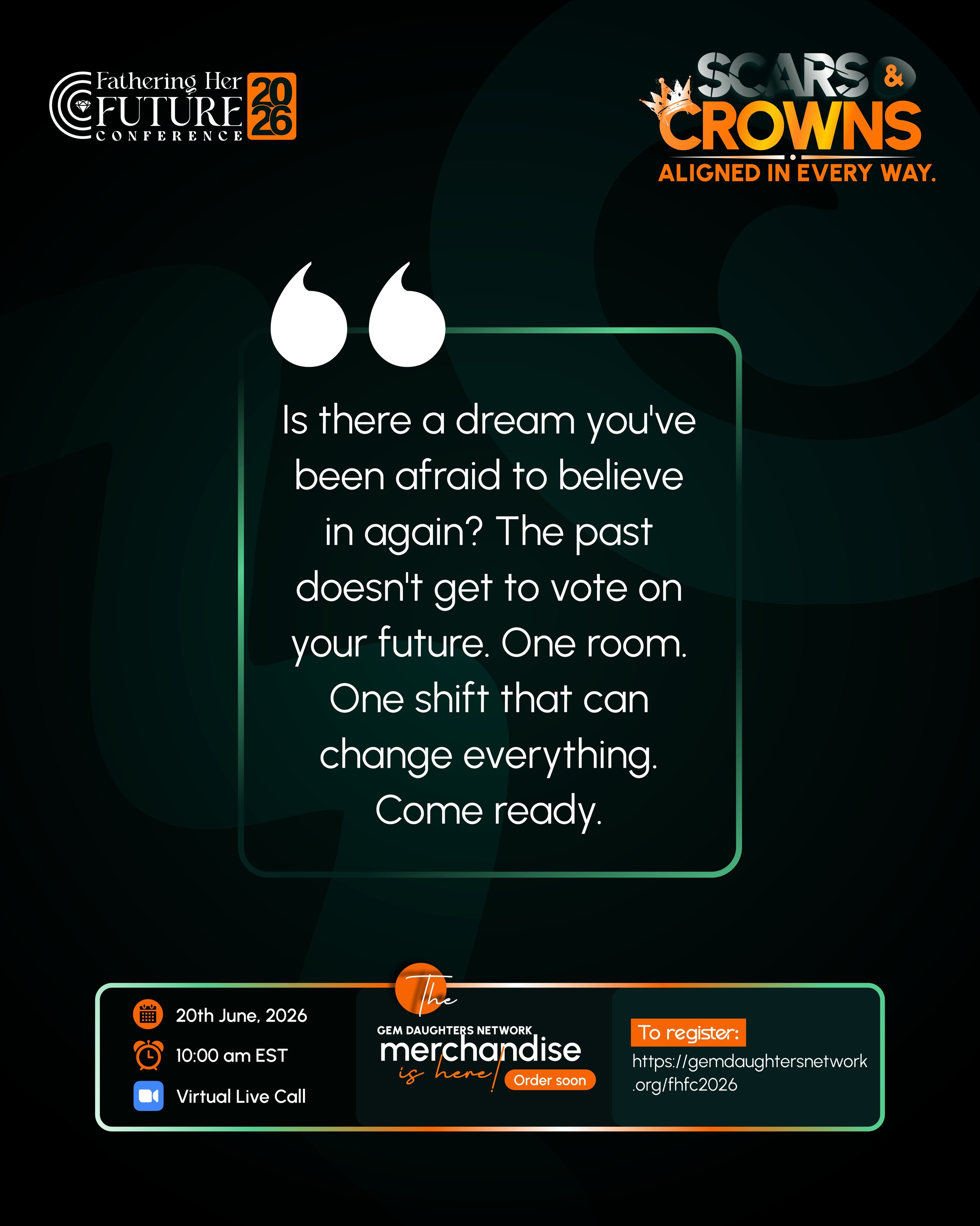 Speakers_ Blurb - Dr. Betty - 3.jpg