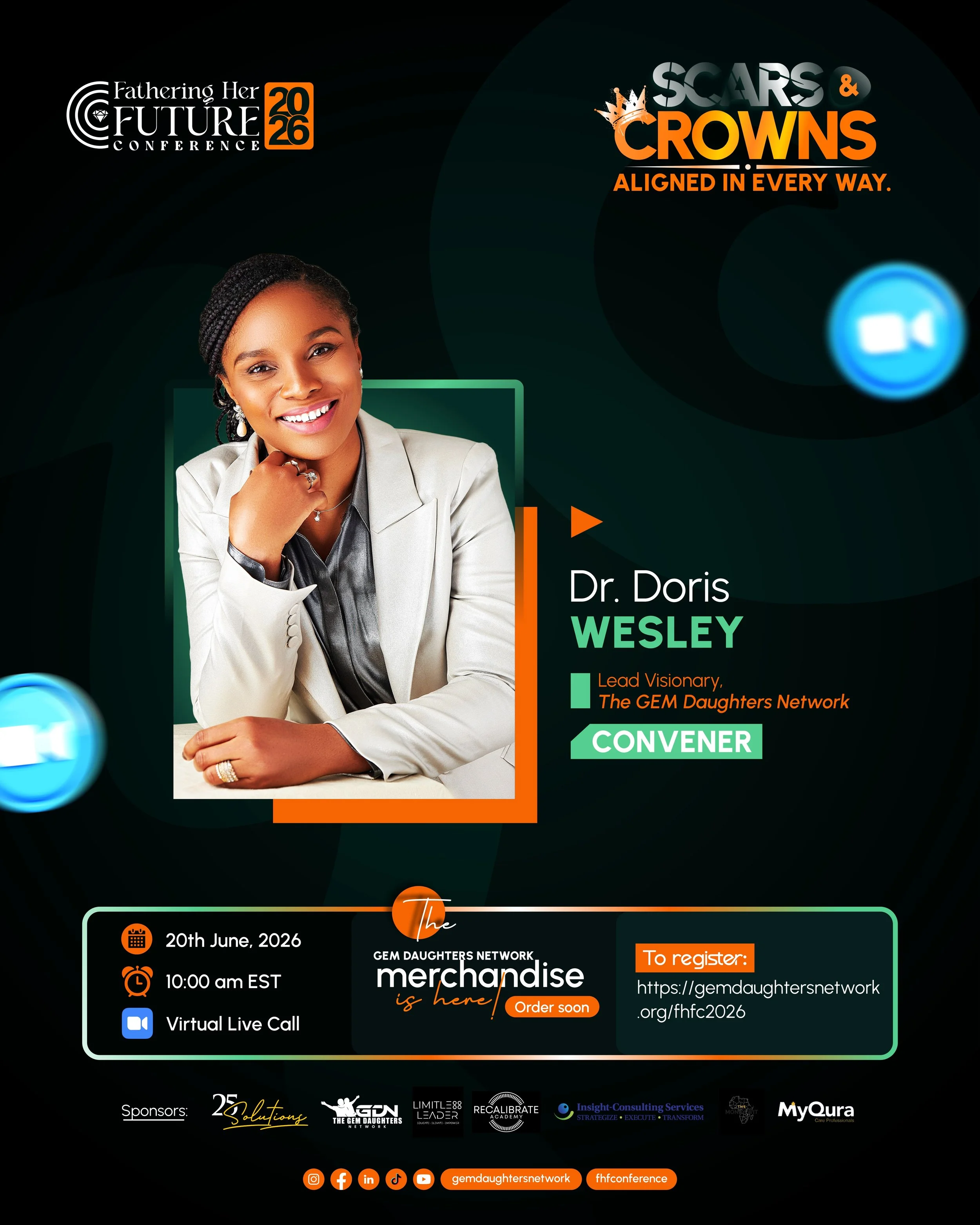 Speakers' Blurb - Dr. Doris - 1.jpg